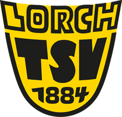 Turn- und Sportverein 1884 Lorch e.V.